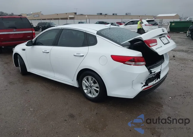 5XXGT4L33JG227962: 43750135