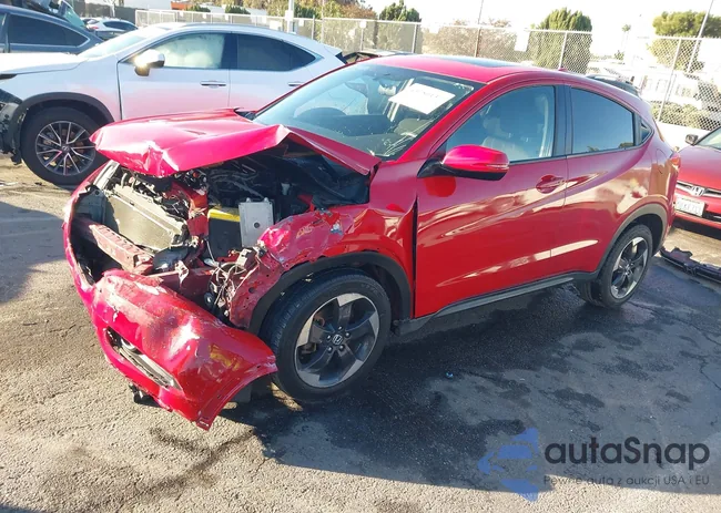 3CZRU6H56JG702698: 43750137