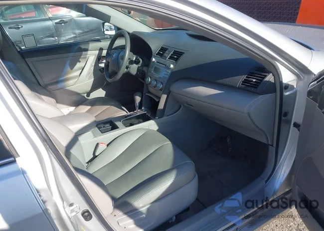 4T4BE46K48R032840: 43750145