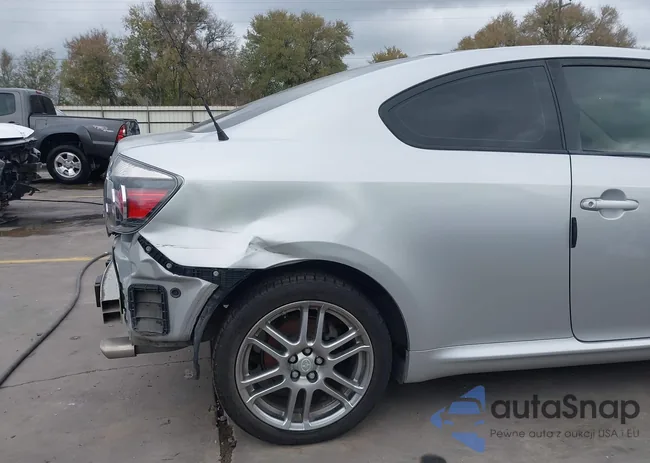 JTKDE167680223922: 43750148