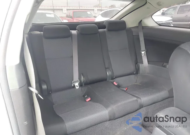 JTKDE167680223922: 43750148