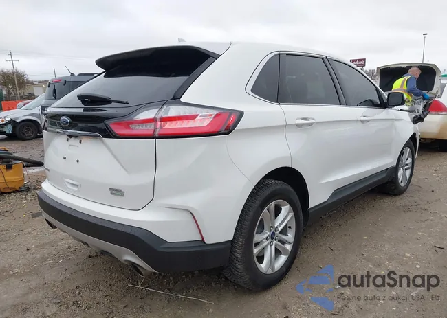 2FMPK3J97LBA42364: 43750149