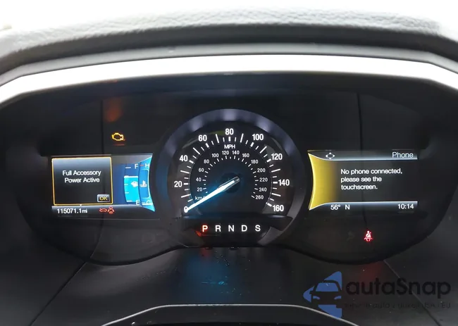 2FMPK3J97LBA42364: 43750149