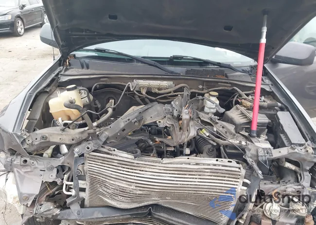 1FMCU0D79CKC67831: 43750151