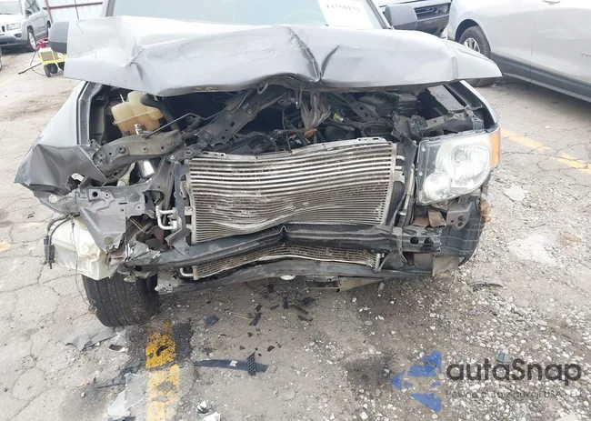 1FMCU0D79CKC67831: 43750151