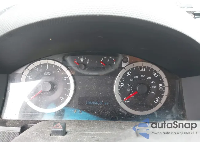 1FMCU0D79CKC67831: 43750151