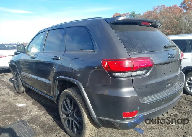 1C4RJFAG6LC254611: 43750152