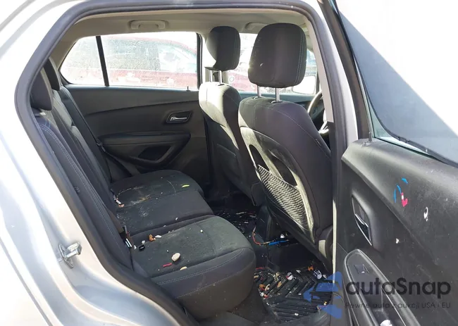 3GNCJKSBXFL192700: 43750153