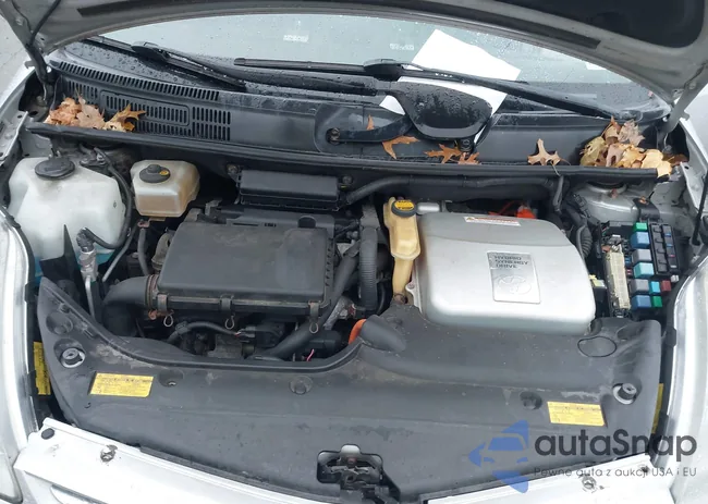 JTDKB20UX83371744: 43750158