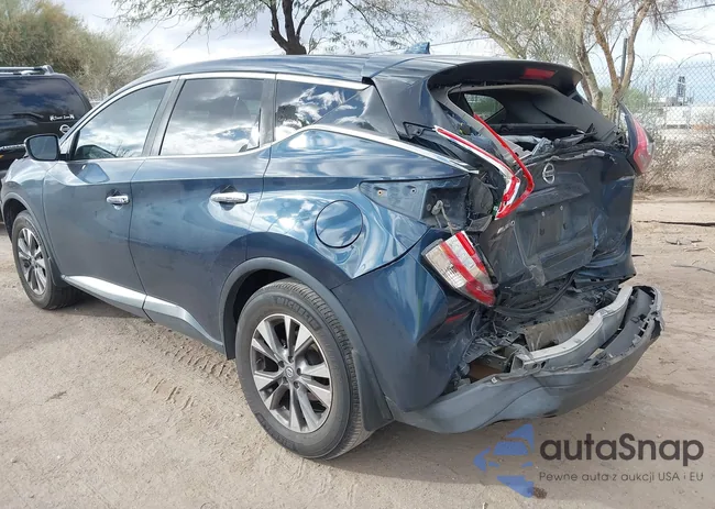 5N1AZ2MG6GN151673: 43750156