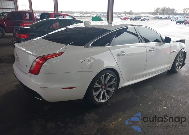 SAJWA1C74K8W19759: 43750160