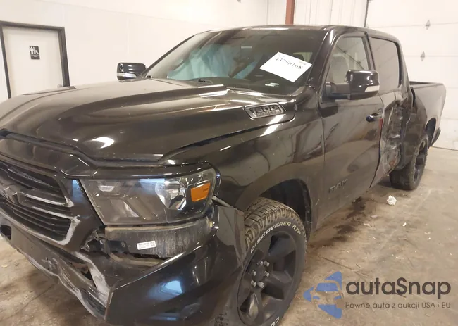 1C6SRFFT3KN696465: 43750168