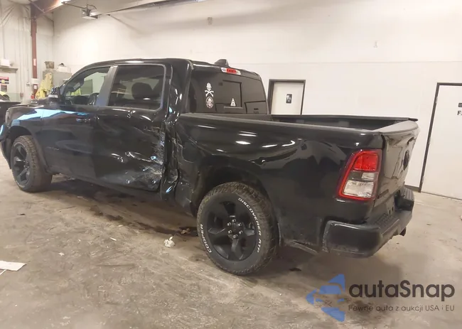 1C6SRFFT3KN696465: 43750168