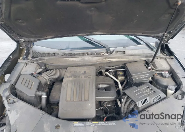 2GNFLCEK3D6400703: 43750170