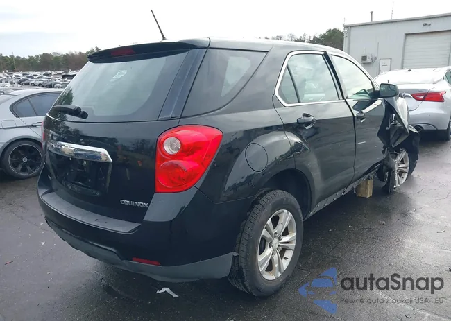 2GNFLCEK3D6400703: 43750170