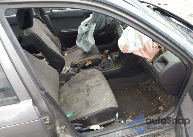 JT2AE04B9S0099866: 43750174