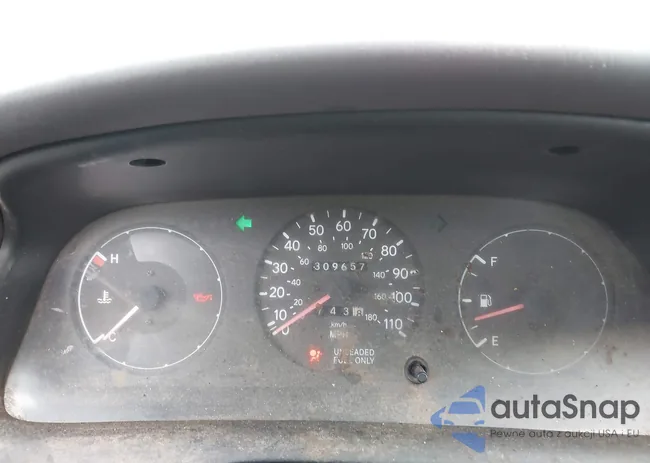 JT2AE04B9S0099866: 43750174