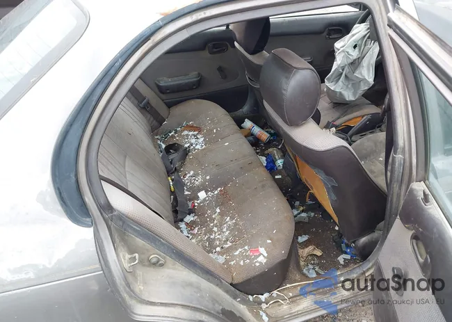 JT2AE04B9S0099866: 43750174