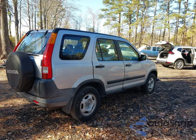 SHSRD68444U203656: 43750176