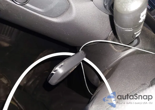 3GNKBCRS8MS568107: 43750191