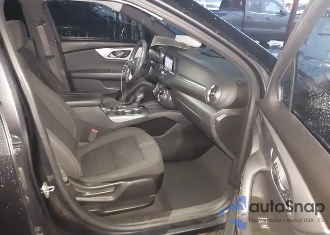 3GNKBCRS8MS568107: 43750191