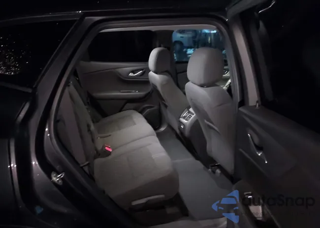 3GNKBCRS8MS568107: 43750191