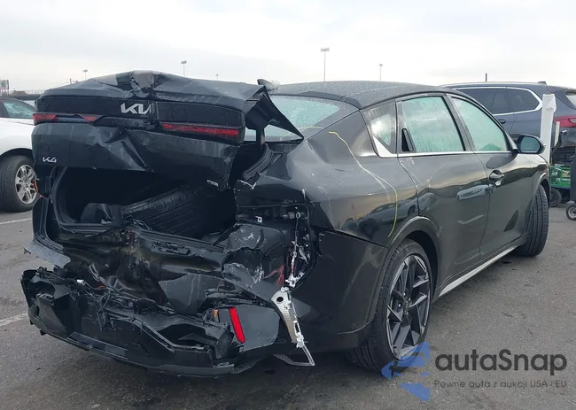 3KPFW4DE9SE087218: 43750194