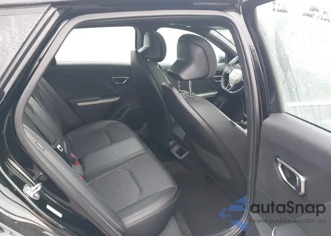 3KPFW4DE9SE087218: 43750194