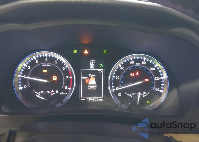 5TDDKRFH8FS115593: 43750199