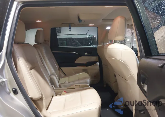 5TDDKRFH8FS115593: 43750199