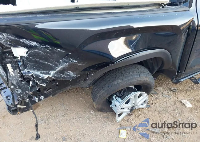 5TFLA5DB2SX248702: 43750201