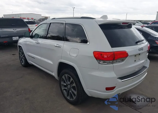 1C4RJECG5JC455405: 43750205