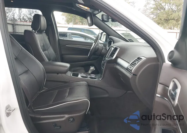 1C4RJECG5JC455405: 43750205