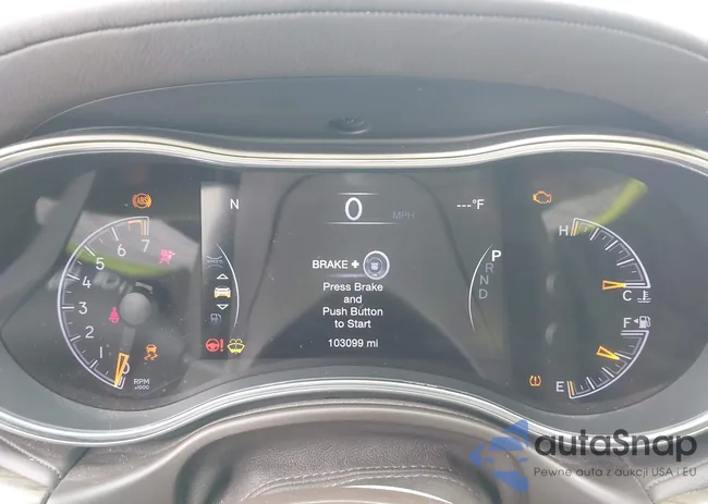 1C4RJECG5JC455405: 43750205