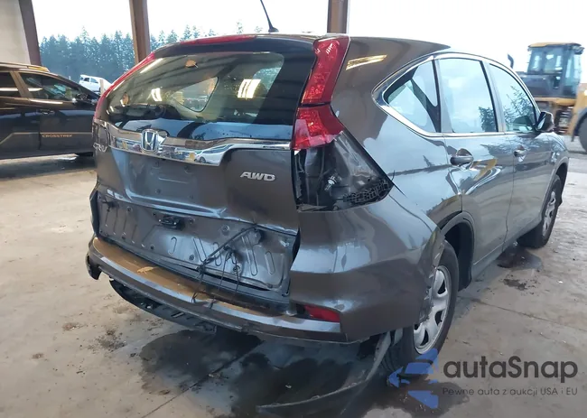 2HKRM4H3XFH627513: 43750206