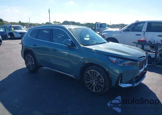 WBX73EF00S5395431: 43750212