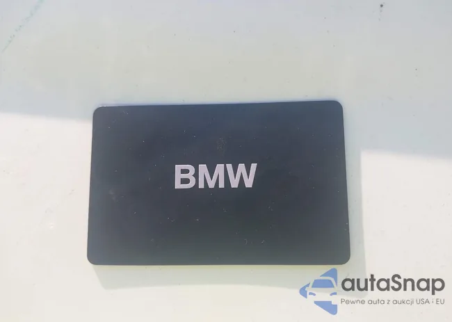 WBX73EF00S5395431: 43750212