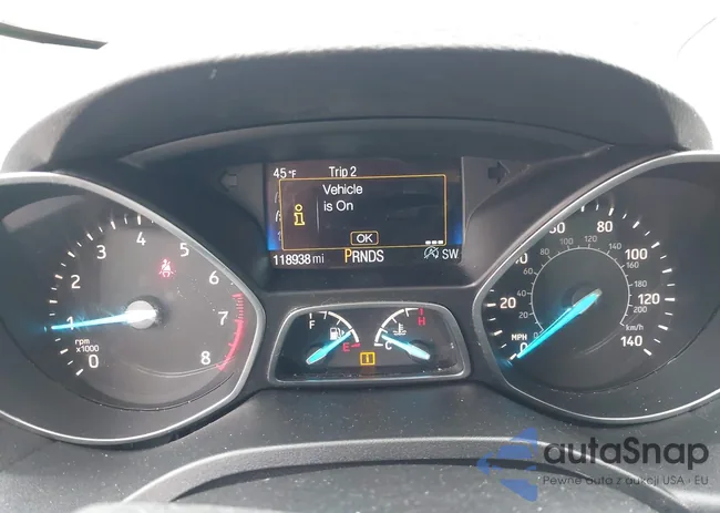 1FMCU0GD7JUA86245: 43750213