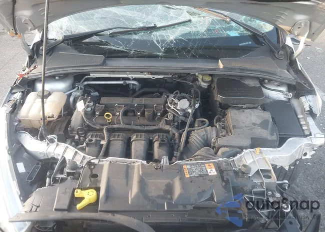 1FADP3E20GL349960: 43750215