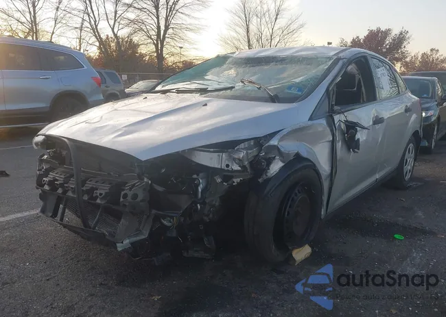 1FADP3E20GL349960: 43750215