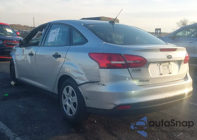 1FADP3E20GL349960: 43750215