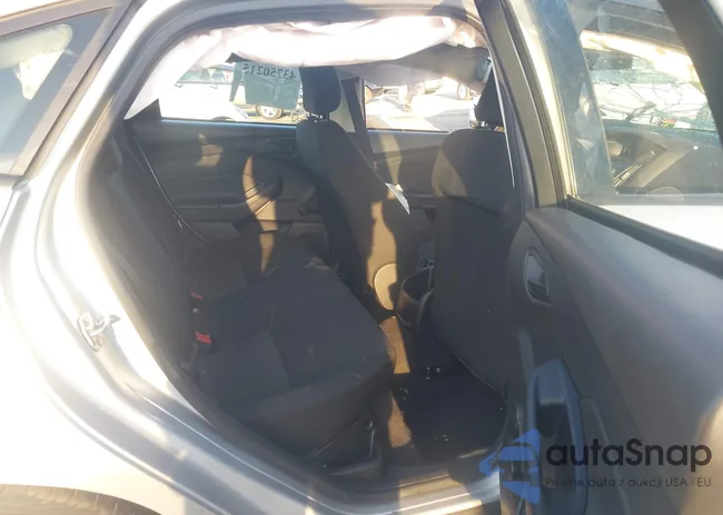 1FADP3E20GL349960: 43750215