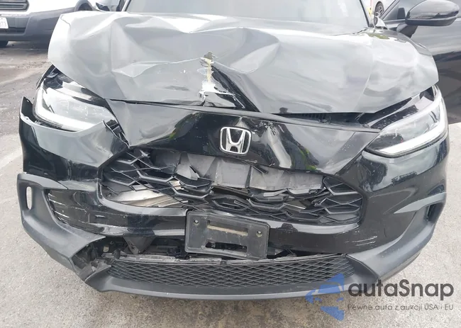 3CZRZ1H37PM737439: 43750216