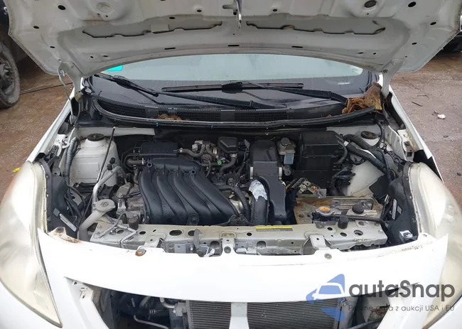 3N1CN7AP1CL858218: 43750217