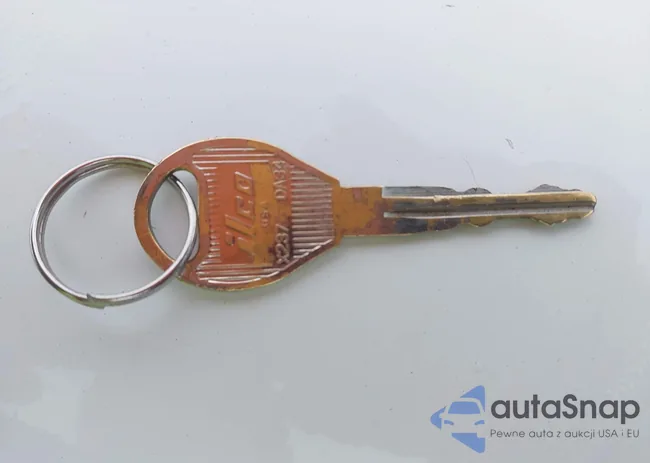 3N1CN7AP1CL858218: 43750217