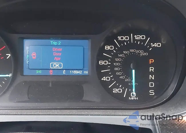 2FMDK3GC8DBE10638: 43750220