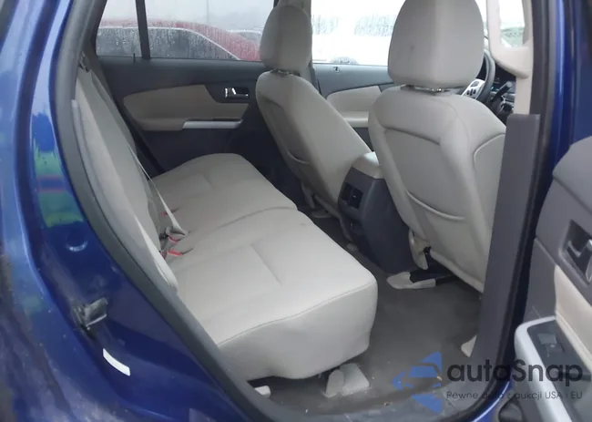 2FMDK3GC8DBE10638: 43750220