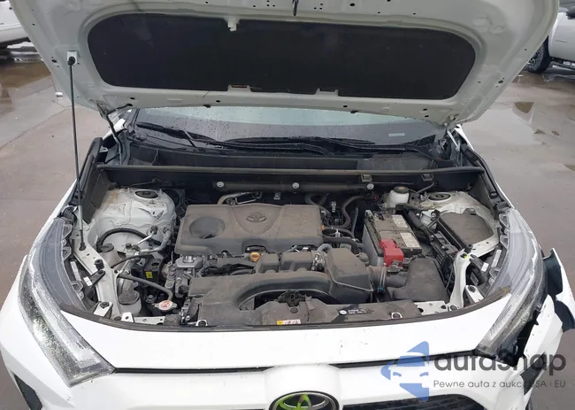 2T3W1RFV5RC295086: 43750224