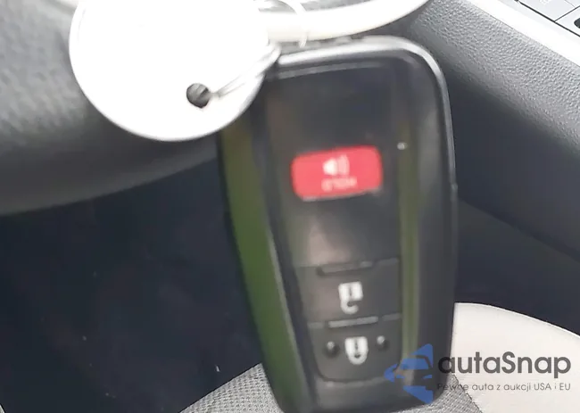 2T3W1RFV5RC295086: 43750224