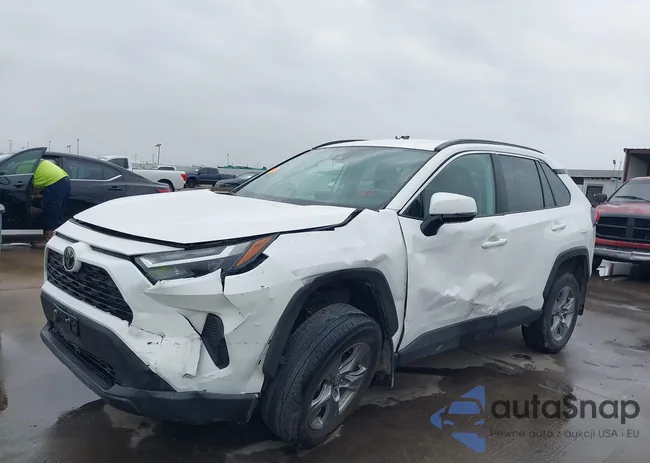 2T3W1RFV5RC295086: 43750224